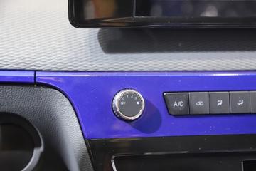 ����ɷ� ����EM27L ����� 3T 2�� 4.865�״��綯��ʽ���䳵41.86kWhͼƬ