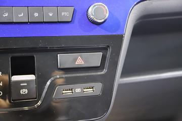 ����ɷ� ����EM27L ����� 3T 2�� 4.865�״��綯��ʽ���䳵41.86kWhͼƬ