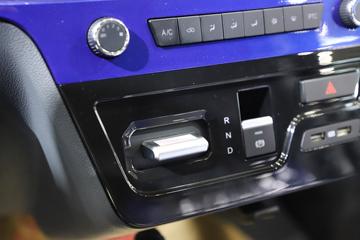 ����ɷ� ����EM27L ����� 3T 2�� 4.865�״��綯��ʽ���䳵41.86kWhͼƬ