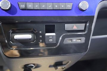 ����ɷ� ����EM27L ����� 3T 2�� 4.865�״��綯��ʽ���䳵41.86kWhͼƬ