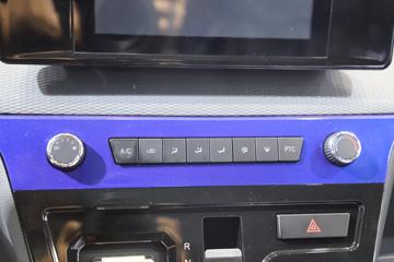 ����ɷ� ����EM27L ����� 3T 2�� 4.865�״��綯��ʽ���䳵41.86kWhͼƬ
