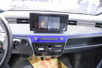 ����ɷ� ����EM27L ����� 3T 2�� 4.865�״��綯��ʽ���䳵41.86kWhͼƬ