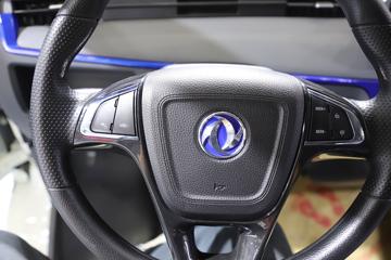 ����ɷ� ����EM27L ����� 3T 2�� 4.865�״��綯��ʽ���䳵41.86kWhͼƬ