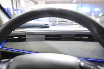 ����ɷ� ����EM27L ����� 3T 2�� 4.865�״��綯��ʽ���䳵41.86kWhͼƬ