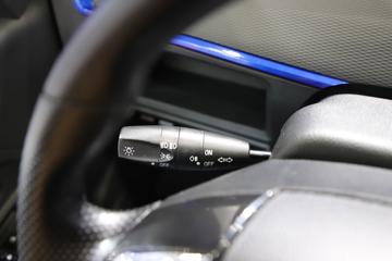 ����ɷ� ����EM27L ����� 3T 2�� 4.865�״��綯��ʽ���䳵41.86kWhͼƬ
