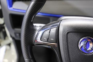 ����ɷ� ����EM27L ����� 3T 2�� 4.865�״��綯��ʽ���䳵41.86kWhͼƬ