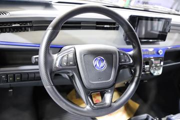 ����ɷ� ����EM27L ����� 3T 2�� 4.865�״��綯��ʽ���䳵41.86kWhͼƬ