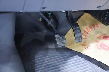 ����ɷ� ����EM27L ����� 3T 2�� 4.865�״��綯��ʽ���䳵41.86kWhͼƬ