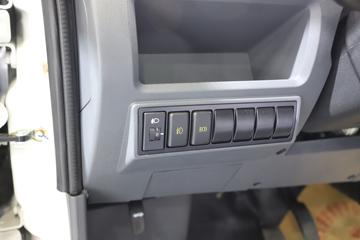 ����ɷ� ����EM27L ����� 3T 2�� 4.865�״��綯��ʽ���䳵41.86kWhͼƬ