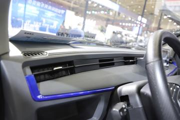 ����ɷ� ����EM27L ����� 3T 2�� 4.865�״��綯��ʽ���䳵41.86kWhͼƬ