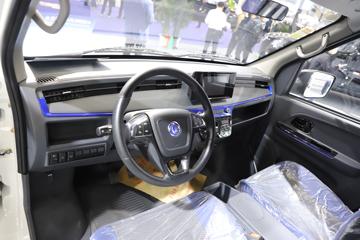 ����ɷ� ����EM27L ����� 3T 2�� 4.865�״��綯��ʽ���䳵41.86kWhͼƬ
