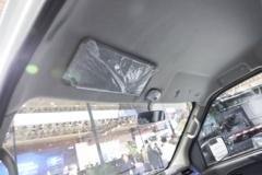 东风股份 御风EM27L 高配版 3T 2座 4.865米纯电动厢式运输车41.86kWh