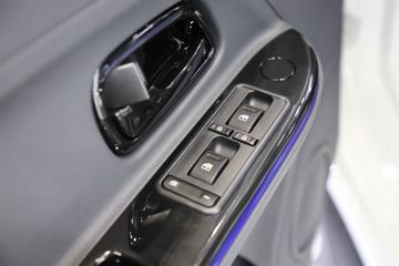 ����ɷ� ����EM27L ����� 3T 2�� 4.865�״��綯��ʽ���䳵41.86kWhͼƬ