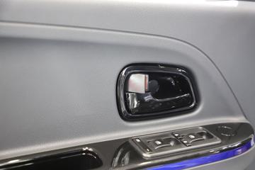 ����ɷ� ����EM27L ����� 3T 2�� 4.865�״��綯��ʽ���䳵41.86kWhͼƬ