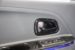 东风股份 御风EM27L 高配版 3T 2座 4.865米纯电动厢式运输车41.86kWh
