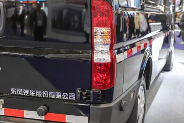 ����ɷ� ����V9E 4.5T 3�� 5.94�״��綯��ʽ���䳵77.28kWhͼƬ