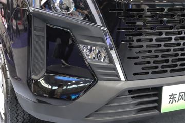 ����ɷ� ����V9E 4.5T 3�� 5.94�״��綯��ʽ���䳵77.28kWhͼƬ