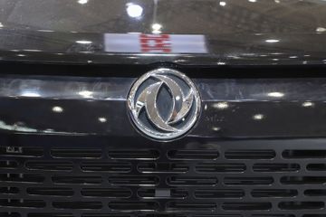 ����ɷ� ����V9E 4.5T 3�� 5.94�״��綯��ʽ���䳵77.28kWhͼƬ