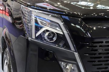 ����ɷ� ����V9E 4.5T 3�� 5.94�״��綯��ʽ���䳵77.28kWhͼƬ