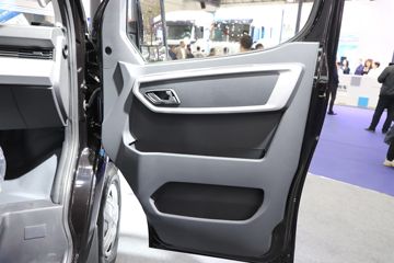 ����ɷ� ����V9E 4.5T 3�� 5.94�״��綯��ʽ���䳵77.28kWhͼƬ
