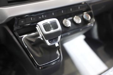 ����ɷ� ����V9E 4.5T 3�� 5.94�״��綯��ʽ���䳵77.28kWhͼƬ