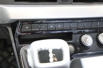 ����ɷ� ����V9E 4.5T 3�� 5.94�״��綯��ʽ���䳵77.28kWhͼƬ