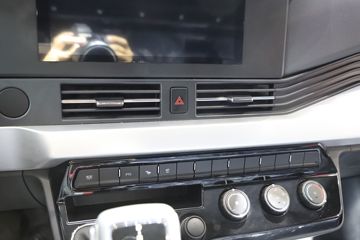 ����ɷ� ����V9E 4.5T 3�� 5.94�״��綯��ʽ���䳵77.28kWhͼƬ