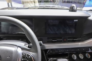 ����ɷ� ����V9E 4.5T 3�� 5.94�״��綯��ʽ���䳵77.28kWhͼƬ