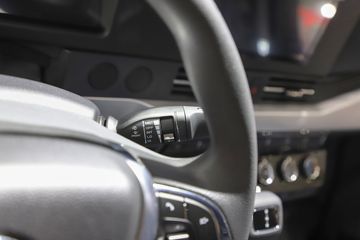 ����ɷ� ����V9E 4.5T 3�� 5.94�״��綯��ʽ���䳵77.28kWhͼƬ