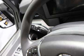 ����ɷ� ����V9E 4.5T 3�� 5.94�״��綯��ʽ���䳵77.28kWhͼƬ