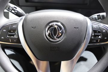 ����ɷ� ����V9E 4.5T 3�� 5.94�״��綯��ʽ���䳵77.28kWhͼƬ