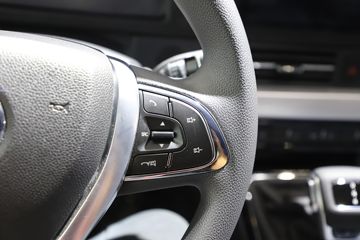 ����ɷ� ����V9E 4.5T 3�� 5.94�״��綯��ʽ���䳵77.28kWhͼƬ