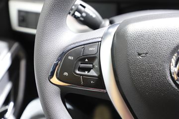 ����ɷ� ����V9E 4.5T 3�� 5.94�״��綯��ʽ���䳵77.28kWhͼƬ