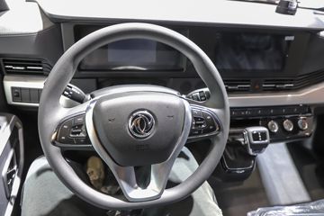 ����ɷ� ����V9E 4.5T 3�� 5.94�״��綯��ʽ���䳵77.28kWhͼƬ