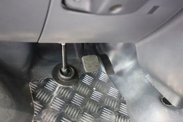����ɷ� ����V9E 4.5T 3�� 5.94�״��綯��ʽ���䳵77.28kWhͼƬ