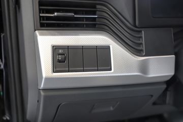 ����ɷ� ����V9E 4.5T 3�� 5.94�״��綯��ʽ���䳵77.28kWhͼƬ
