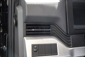 ����ɷ� ����V9E 4.5T 3�� 5.94�״��綯��ʽ���䳵77.28kWhͼƬ
