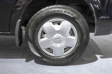 ����ɷ� ����V9E 4.5T 3�� 5.94�״��綯��ʽ���䳵77.28kWhͼƬ