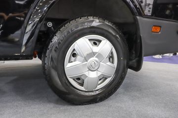 ����ɷ� ����V9E 4.5T 3�� 5.94�״��綯��ʽ���䳵77.28kWhͼƬ