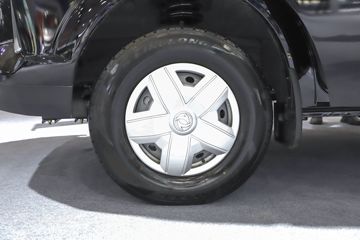 ����ɷ� ����V9E 4.5T 3�� 5.94�״��綯��ʽ���䳵77.28kWhͼƬ