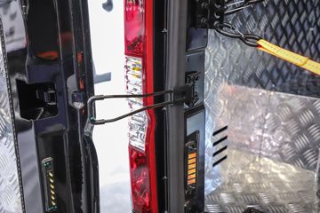 ����ɷ� ����V9E 4.5T 3�� 5.94�״��綯��ʽ���䳵77.28kWhͼƬ