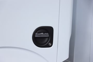 ����ɷ� EV360 4.5T 4.2�׵��Ŵ��綯��ʽ�Ῠ81.14kWhͼƬ