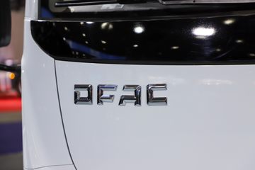 ����ɷ� EV360 4.5T 4.2�׵��Ŵ��綯��ʽ�Ῠ81.14kWhͼƬ