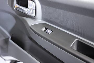 ����ɷ� EV360 4.5T 4.2�׵��Ŵ��綯��ʽ�Ῠ81.14kWhͼƬ