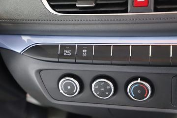 ����ɷ� EV360 4.5T 4.2�׵��Ŵ��綯��ʽ�Ῠ81.14kWhͼƬ