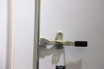 ����ɷ� EV360 4.5T 4.2�׵��Ŵ��綯��ʽ�Ῠ81.14kWhͼƬ