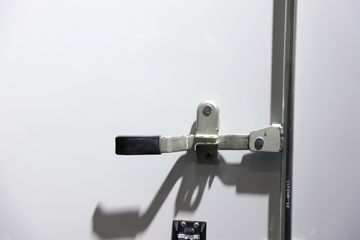 ����ɷ� EV360 4.5T 4.2�׵��Ŵ��綯��ʽ�Ῠ81.14kWhͼƬ