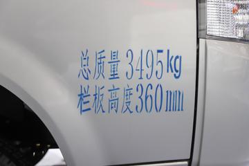ɷ EV180 ׼ 3.5T 3.99׵Ŵ綯΢50.176kWhͼƬ