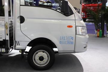 ɷ EV180 ׼ 3.5T 3.99׵Ŵ綯΢50.176kWhͼƬ