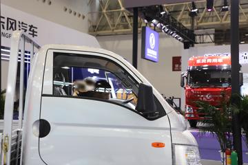ɷ EV180 ׼ 3.5T 3.99׵Ŵ綯΢50.176kWhͼƬ